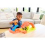 Hot Wheels Monster Trucks JJN44 veicolo giocattolo