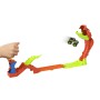 Hot Wheels Monster Trucks JJN44 veicolo giocattolo