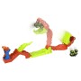 Hot Wheels Monster Trucks JJN44 veicolo giocattolo