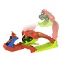Hot Wheels Monster Trucks JJN44 veicolo giocattolo