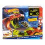 Hot Wheels Monster Trucks JJN44 veicolo giocattolo