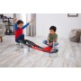 Hot Wheels Racing F1 Sprint Rennstrecke (JDY15)