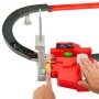 Hot Wheels Racing F1 Sprint Rennstrecke (JDY15)