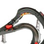 Hot Wheels Racing F1 Sprint Rennstrecke (JDY15)