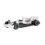 Hot Wheels JLN11 veicolo giocattolo