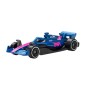 Hot Wheels JLN11 veicolo giocattolo