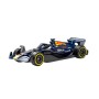 Hot Wheels JLN11 veicolo giocattolo