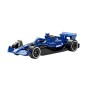 Hot Wheels JLN11 veicolo giocattolo