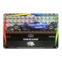 Games UNO Elite Formula 1 2025 Core Edition Espansione del gioco di carte Sostituzione (JLV43)