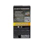 Games UNO Elite Formula 1 2025 Core Edition Espansione del gioco di carte Sostituzione (JLV43)