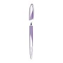 Herlitz 11360294 penna calligrafica (300003345)