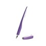 Herlitz 11360294 penna calligrafica (300003345)