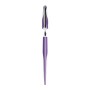 Herlitz 11360294 penna calligrafica (300003345)