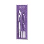 Herlitz 11360294 penna calligrafica (300003345)