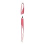Herlitz 11360260 penna calligrafica (300003343)
