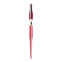 Herlitz 11360260 penna calligrafica (300003343)