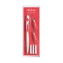 Herlitz 11360260 penna calligrafica (300003343)