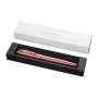 Pelikan Jazz Noble Elegance P36 penna stilografica Sistema di riempimento della cartuccia Rosa, Rosa 1 pz (400189911)