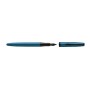 STILO JAZZ NOBLE ELEGANCE AQUAMARIN (300010136)
