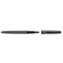 STILO JAZZ NOBLE ELEGANCE STONE (300010132)