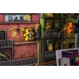 Pegasus Spiele Raccoon Robbers Gioco da tavolo Famiglia (52156G)