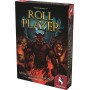 Pegasus Spiele Roll Player: Monsters & Minions Gioco da tavolo Gioco di ruolo (51306G)