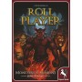 Pegasus Spiele Roll Player: Monsters & Minions Gioco da tavolo Gioco di ruolo (51306G)
