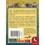 Pegasus Spiele 48305G accessorio per gioco da tavolo Carte da gioco