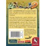 Pegasus Spiele 48304G accessorio per gioco da tavolo Carte da gioco