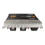 Televes K20 Ricevitore e modulatore digitale (570104)