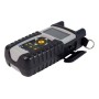 Televes H30Evolution (H30E-F)