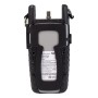 Televes H30Evolution (H30E-F)