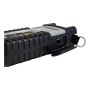 Televes H30Evolution (H30E-F)