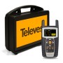 Televes H30Evolution (H30E-F)