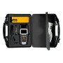 Televes H30Evolution (H30E-F)