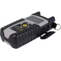 Televes H30Evolution (H30E-F)