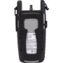 Televes H30Evolution (H30E-F)