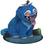 6077589 puzzle Puzzle 3D 200 pz Animali