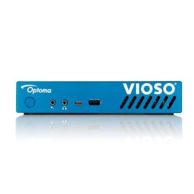 PROAV VIOSO NANO (NANO)