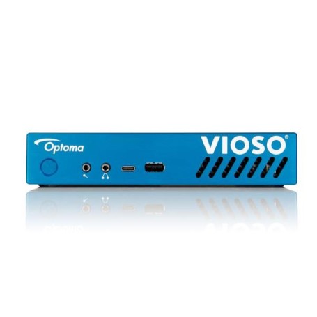 PROAV VIOSO NANO (NANO)