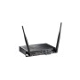 Optoma OPS3-I7 PC/stazione di lavoro Intel® Core™ i7 i7-10510U 8 GB DDR4-SDRAM 256 GB SSD Mini PC Nero (OPS3 I7)