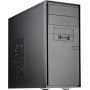 Supermicro SuperServer 5130DB-IL Mini-Tower Nero Intel B250 Express LGA 1151 (Presa H4) (SYS-5130DB-IL)