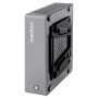 MEDION S06e Mini PC (MD35355) Celeron N100 4GB/128GB SSD Win 11 (10025677)