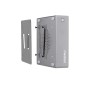 MEDION S06e Mini PC (MD35355) Celeron N100 4GB/128GB SSD Win 11 (10025677)