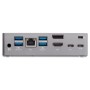 MEDION S06e Mini PC (MD35355) Celeron N100 4GB/128GB SSD Win 11 (10025677)