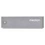MEDION S06e Mini PC (MD35355) Celeron N100 4GB/128GB SSD Win 11 (10025677)