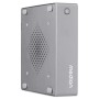 MEDION S06e Mini PC (MD35355) Celeron N100 4GB/128GB SSD Win 11 (10025677)