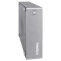 MEDION S06e Mini PC (MD35355) Celeron N100 4GB/128GB SSD Win 11 (10025677)