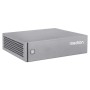 MEDION S06e Mini PC (MD35355) Celeron N100 4GB/128GB SSD Win 11 (10025677)