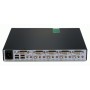 Vertiv Avocent SwitchView SC440 switch per keyboard-video-mouse (kvm) (SC440-202)